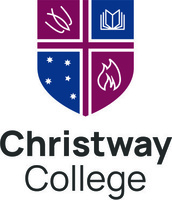 Christway College