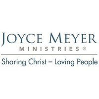 Joyce Meyer Ministries
