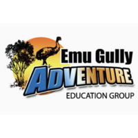 Emu Gully Adventure Education Group ltd