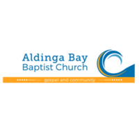 Aldinga Bay Baptist Church