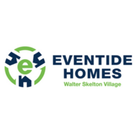 Eventide NSW
