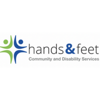 Hands and Feet Inc