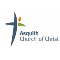 Asquith Church of Christ