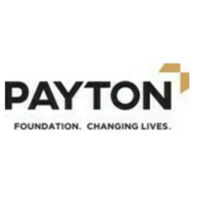 Payton Foundation Ltd
