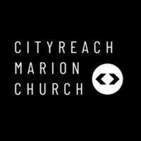 Cityreach Marion