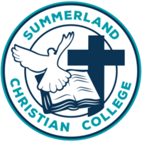 Summerland Christian College