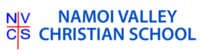 Namoi Valley Christian School