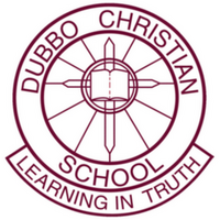 Dubbo Christian School