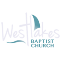 Westlakes Baptist Church
