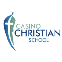 Casino Christian School