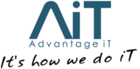 Advantage IT