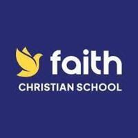 Faith Christian School of Distance Education