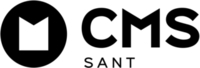 CMS SANT