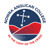 Nowra Anglican College