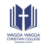 Wagga Wagga Christian College