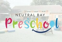 Neutral Bay Preschool and Lavender Bay Preschool