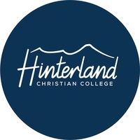 Hinterland Christian College