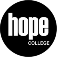 Hope College Australia