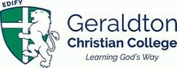 Geraldton Christian College