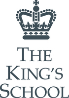 The King's School