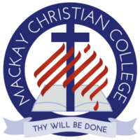Mackay Christian College