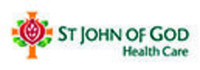 St John of God Health Care