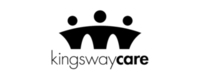 Kingsway Care