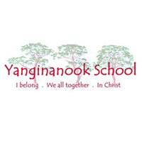 Yanginanook School