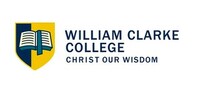 William Clarke College