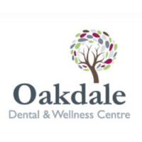 Oakdale Dental & Wellness Centre