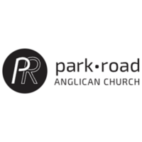 Park Road Anglican Church