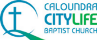 Caloundra Citylife Baptist Church