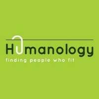 Humanology Recruit