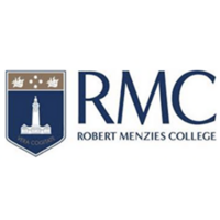 Robert Menzies College