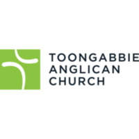 Toongabbie Anglican Church