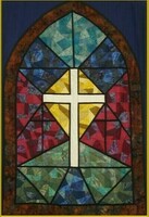 Armadale Congregational Church
