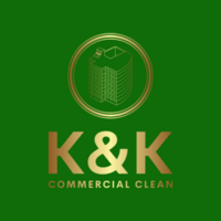 Ken & Karen Commercial Clean