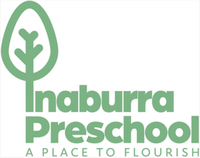 Inaburra Preschool