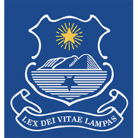 Presbyterian Ladies College
