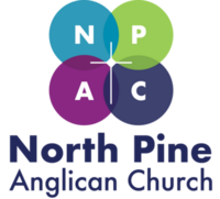 North Pine Anglican Church
