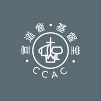 Christ Community Alliance Church