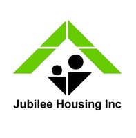 Jubilee Housing Inc