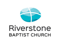 Riverstone Baptist Church