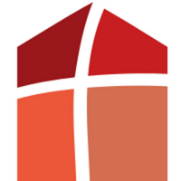 Lygon Street Christian Chapel