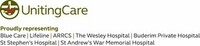UnitingCare Queensland