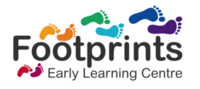 Footprints Early Learning Centre