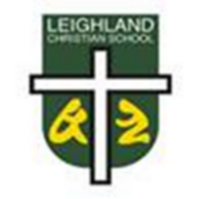 Leighland Christian School