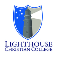 Lighthouse Christian College