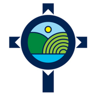 Mid North Christian College