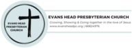 Evans Head Presbyterian Church